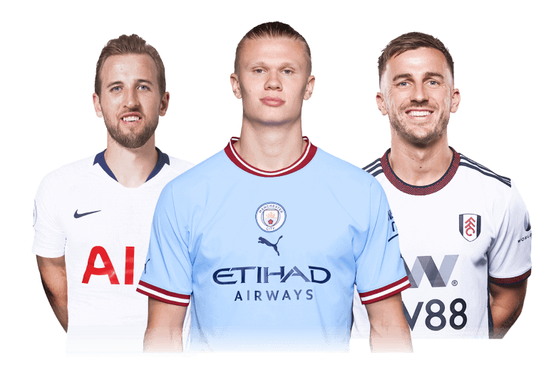 凯发体育客户端官方下载 Main Banner